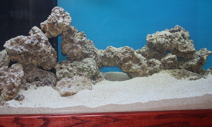 pool-filter-sand-for-aquarium